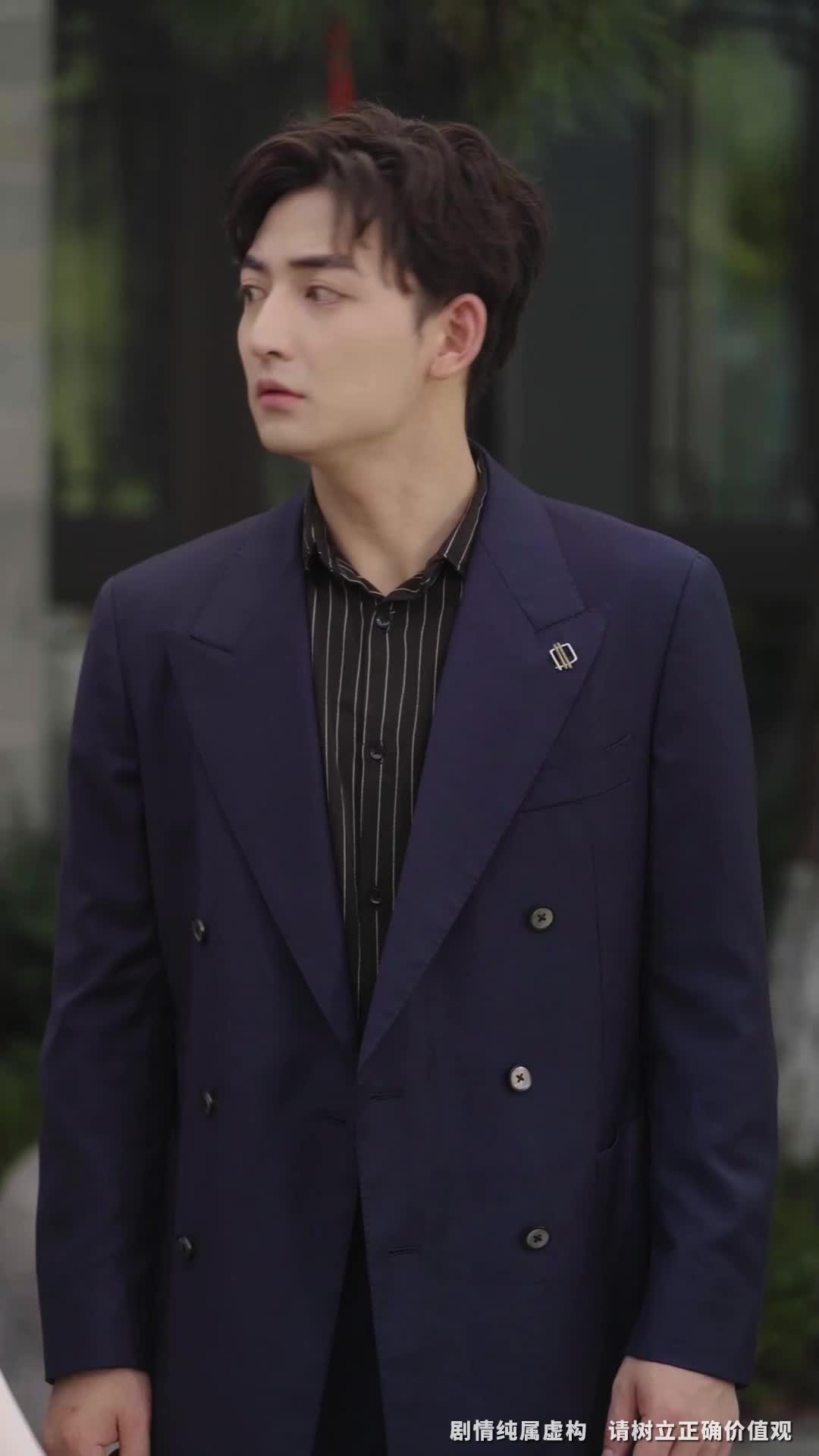 الحلقة 14 - البطل السحري: سحر جديد كل أسبوع